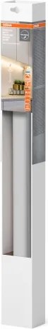 Osram - LED dimmelhető aláépíthető lámpa szenzorral LINEAR ANGLE LED/7,5W/230V fehér