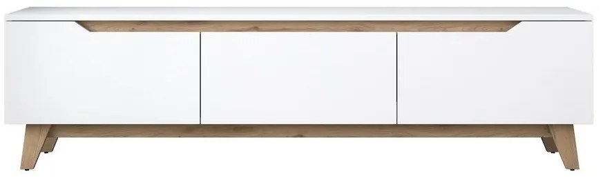 TV szekrény D1 - 2472