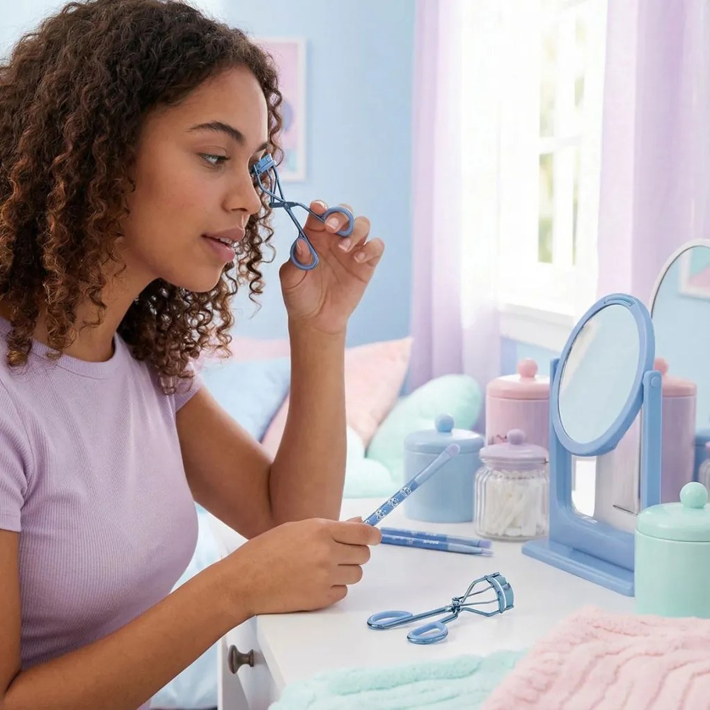 Disney Lilo és Stitch, A csillagkutya Blue szépség szett 3 db-os