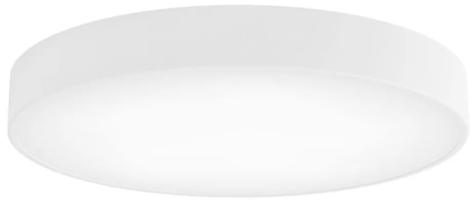 CLEO LED mennyezeti lámpa 69W, 230V, 4000K, 60 cm, fehér