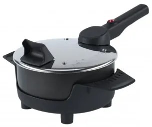 Remoska P31/01 Prima, 2 l, 2 l