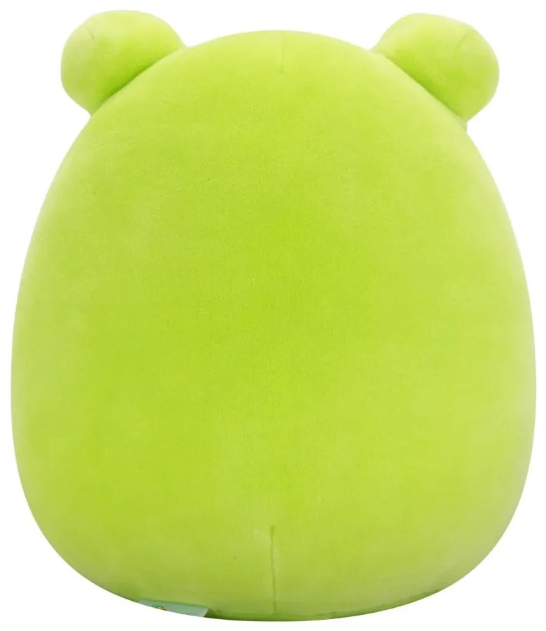 Plüssjáték Wendy – SQUISHMALLOWS