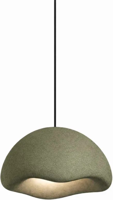 LM-01-BBYBT9
