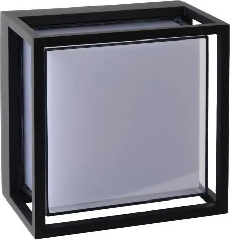 LUCIDE 15801-10-30 SINGA Modern Kültéri Mennyezeti Lámpa LED IP54