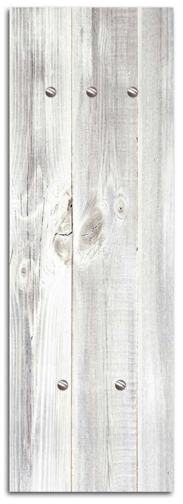 Gario Fali fogas Fa téma Méret: 25 x 70 cm