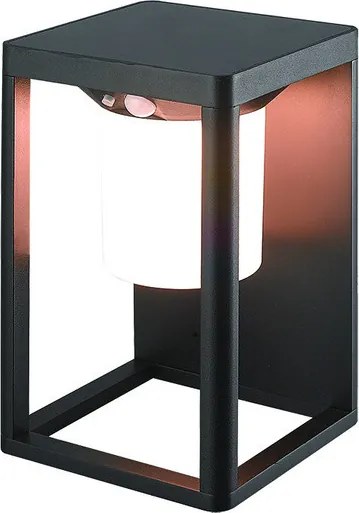 ZAMBELIS E295 Kültéri Dekorációs Lámpa LED IP65