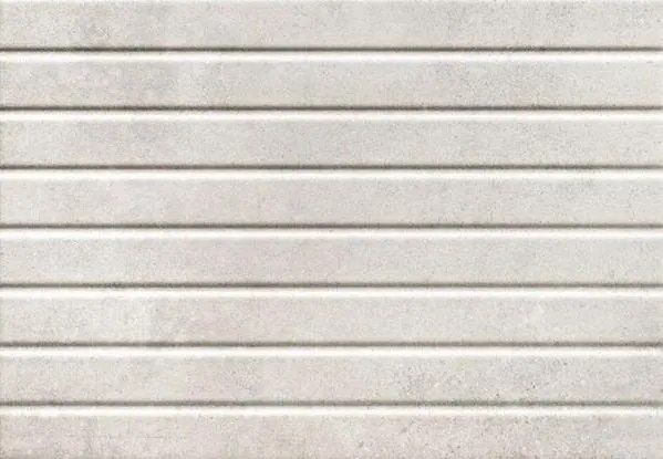 Domino Magnetia STR falicsempe