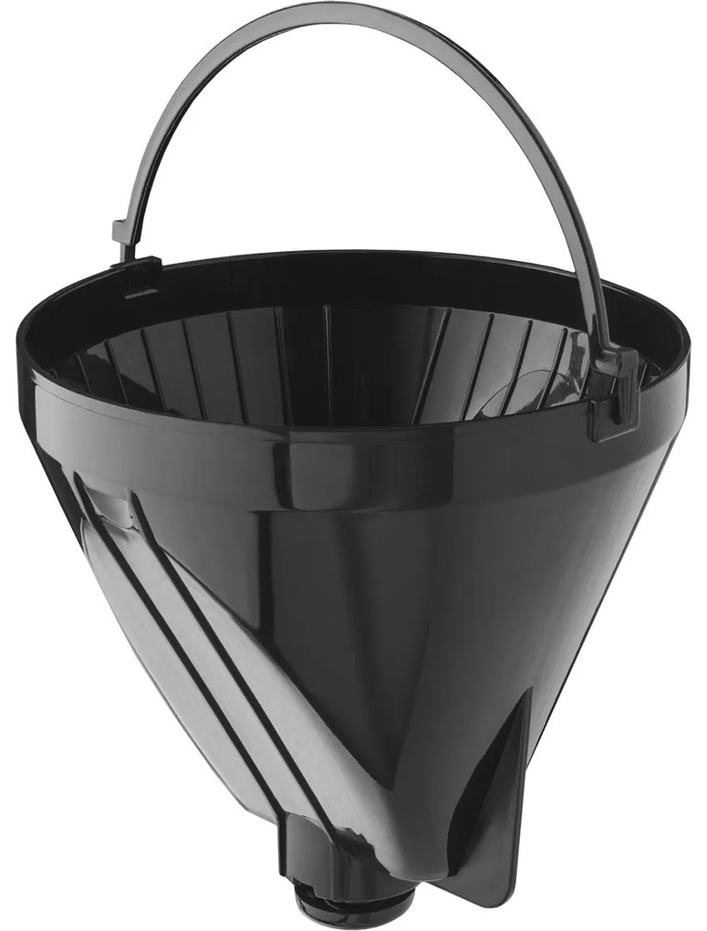 Philco PHCM 3000 kávéfőző