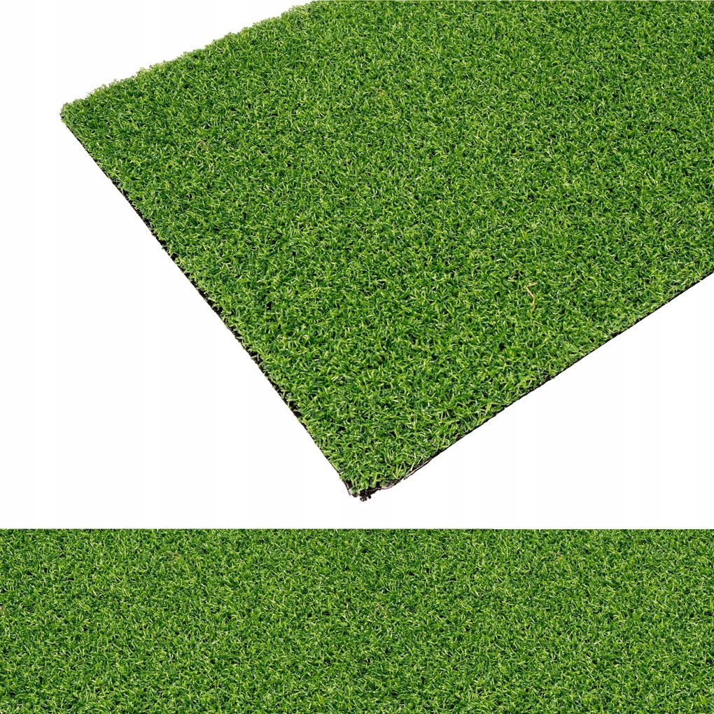 Műfű Fesztivál 45 Zöld Tűzgátló Szőnyeg Vásár Rendezvények 4M