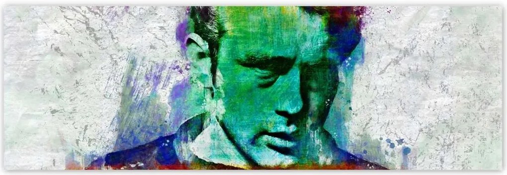 Poszterek 200x66 James Dean Színész Mozi