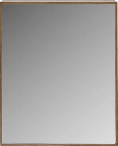 Raukstad tükrös fürdőszobaszekrény