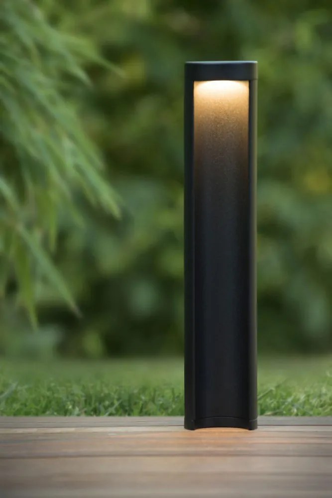 LUCIDE 27874-45-30 COMBO Modern Kültéri Állólámpa LED IP54