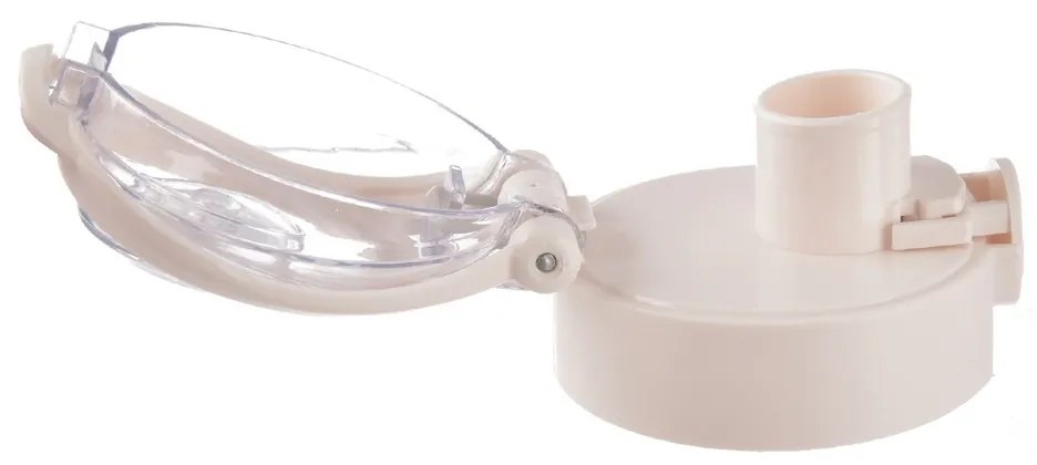 Orion Tritan palack Loop A 1 l
