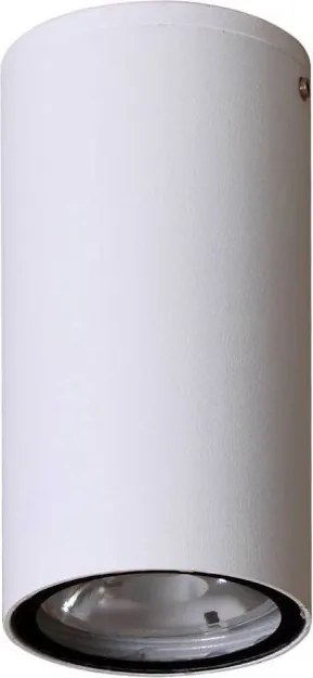 ITALUX OPN-2002-3K FANO Modern Kültéri Mennyezeti Lámpa LED IP54