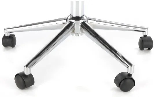 VANI szürke irodai szék