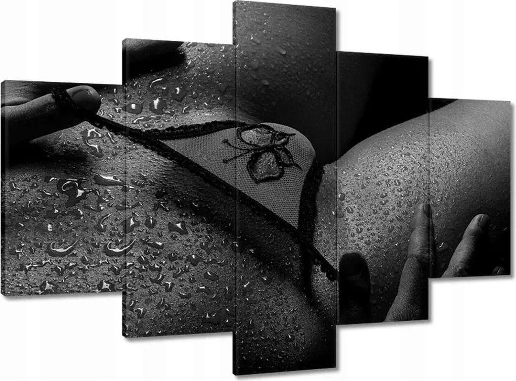 Képek 150x105 Aktok Meztelenség Szerelem Fotó