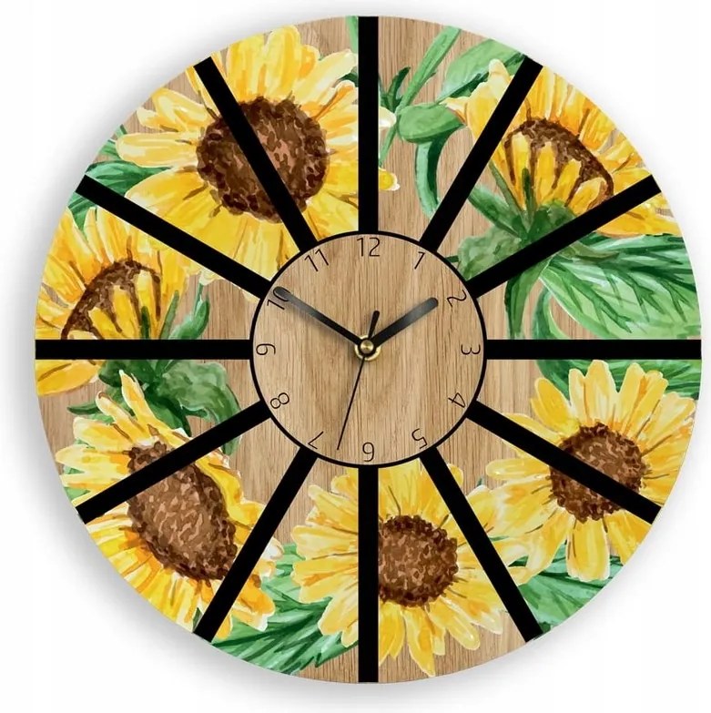 Falióra Modern Hálószoba Nappali Csendes Konyha Látványos Loft