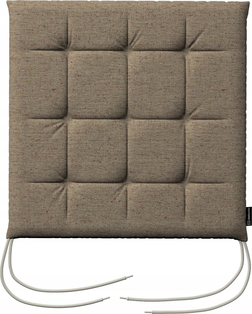 Dekoria Károly székpárna