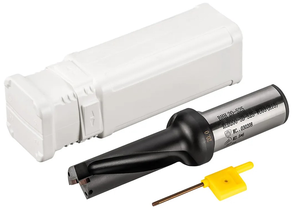 Baildon WS 3xD 15 mm, 107-48 mm 93015001 93015001