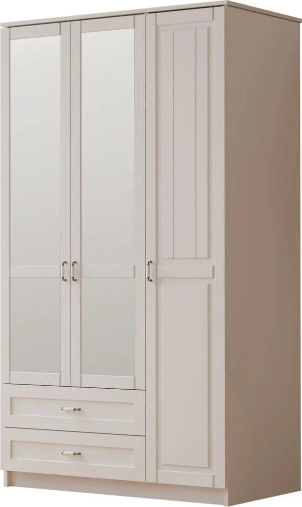 Kardelen - Rb-119-02