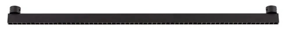 UpRail LED