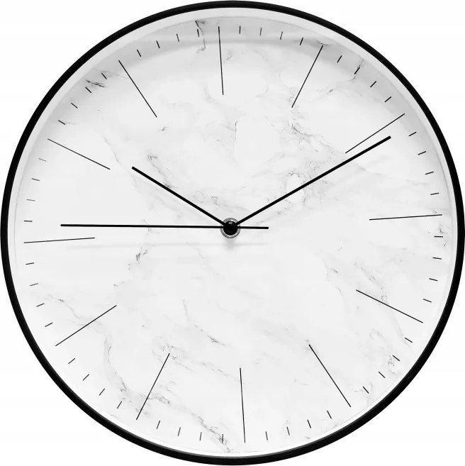 Falióra 635205 fekete