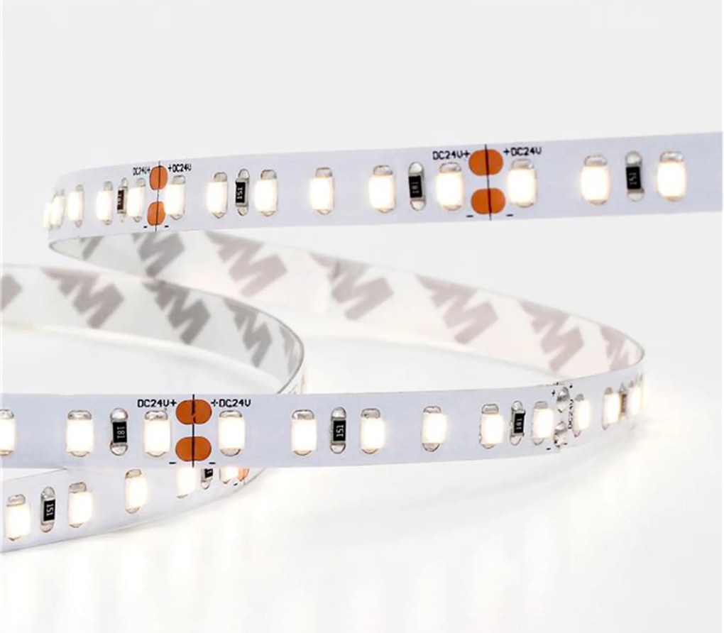 Honor Slim Essential 24 V LED szalag