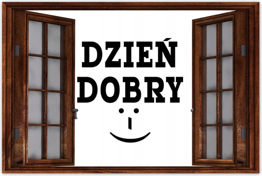 Poszterek 90x60 Jó reggelt Idézetek Szövegek