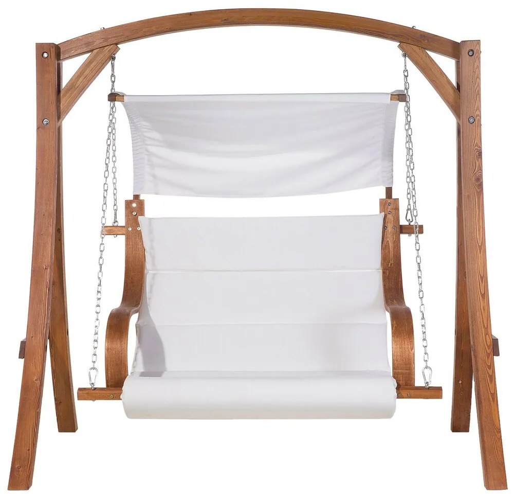 Hinta Apron (fehér). 1011794