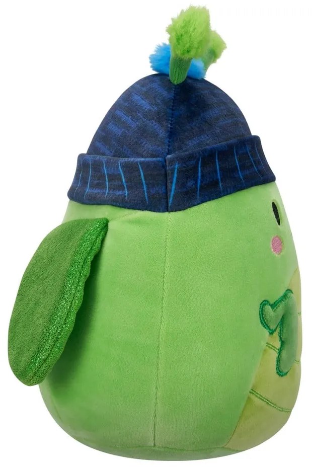 Plüssjáték Trenton – SQUISHMALLOWS