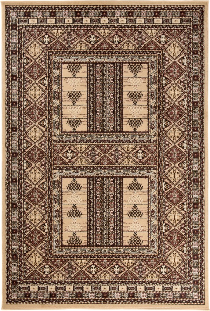 Bcf Szőnyeg Eufrat 120x170 Keleti Klasszikus j0lb