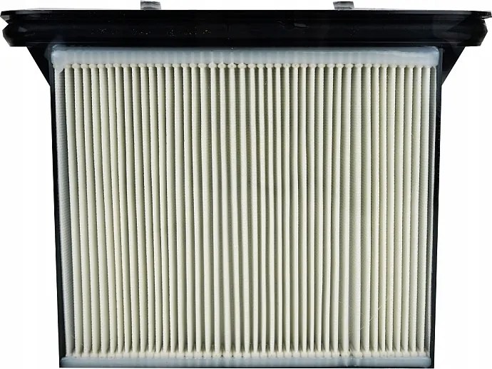 Levegőszűrő Starmix Isc ARD-1450 Ews Nedves