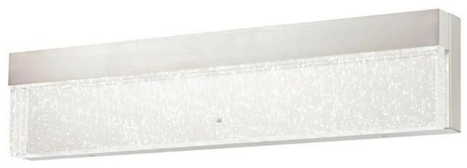 Westinghouse 65768 - LED Dimmelhető fali lámpa CAVA LED/25W/230V 60 cm