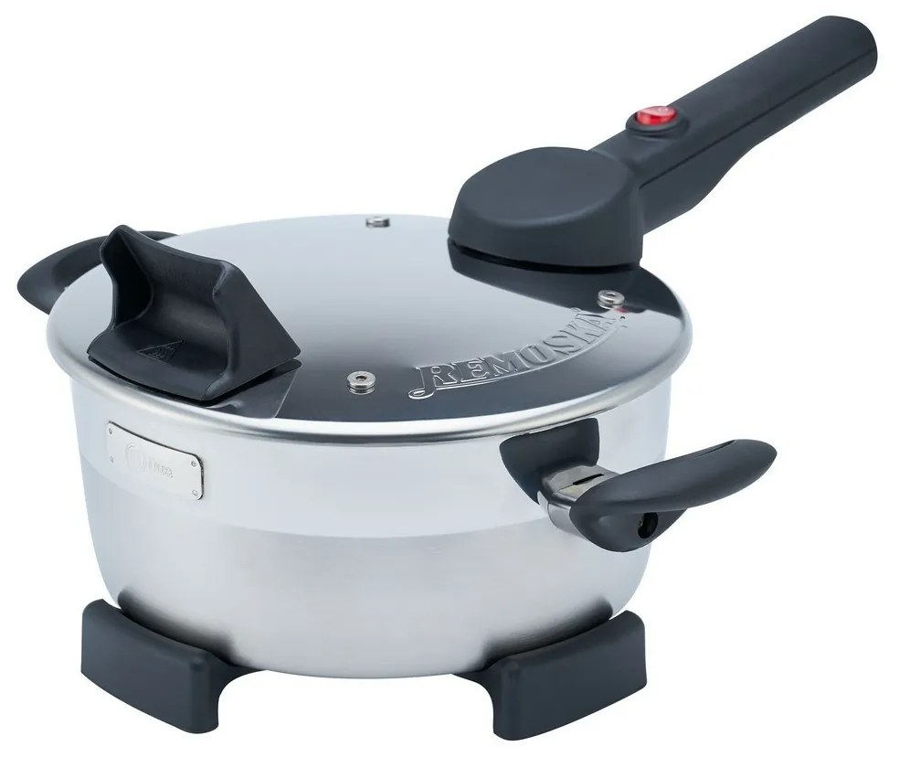 Remoska D51 Dua, 2 l