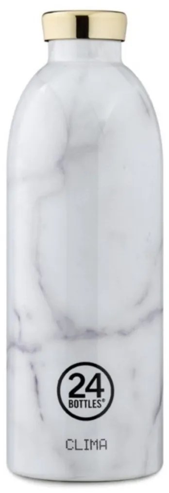 24Bottles Clima 850ml termosz