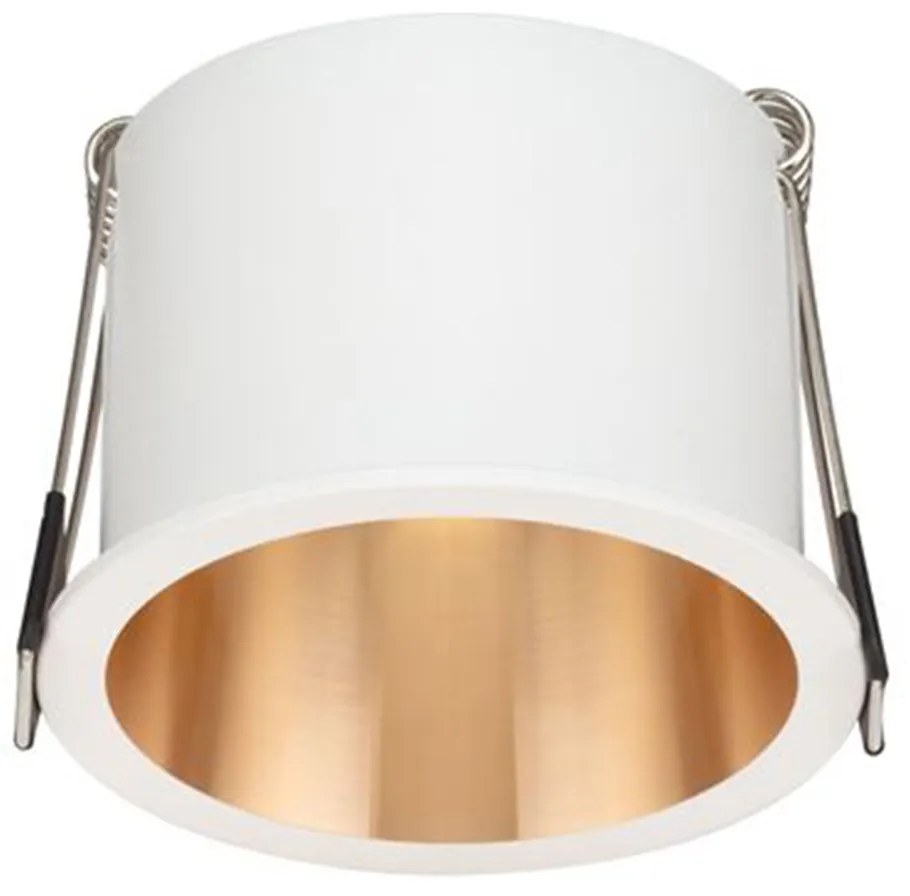 Kido állmennyezetbe süllyeszthető spotlámpa