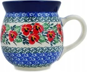 Bögre 470 ml Ceramika Artystyczna Boleszláv