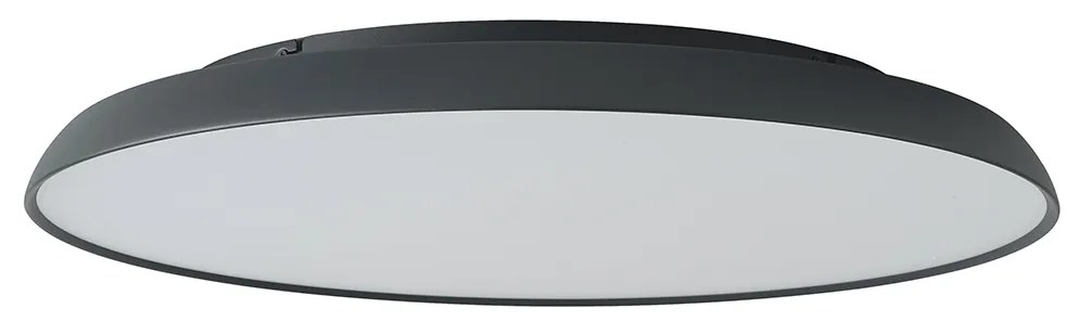 Clara LED