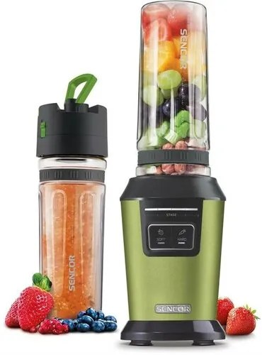 Sencor SBL 7170GG turmixgép