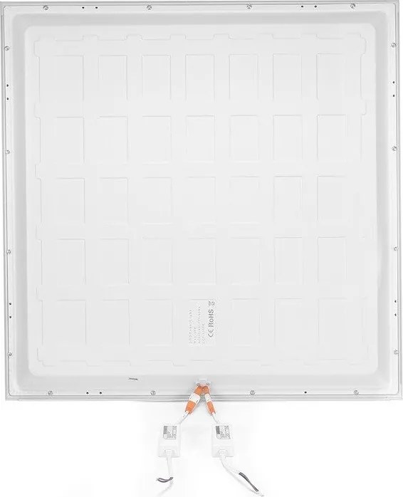 DomenoLED KASETON 137 LED panel 60W/LED 6000K 5400LM
