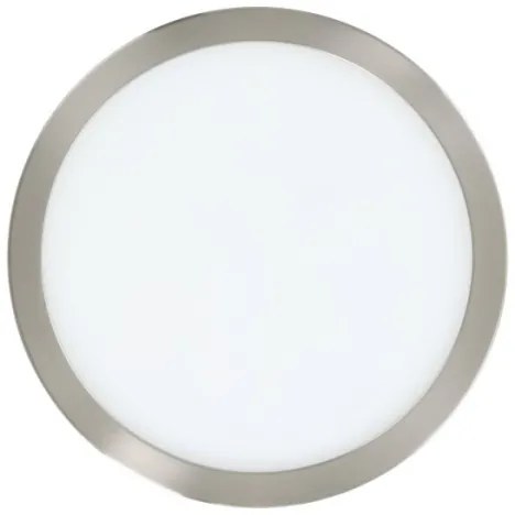 Eglo 900114 - LED dimmelhető fürdőszobai lámpatest FUEVA-Z  LED/16,5W/230V IP44