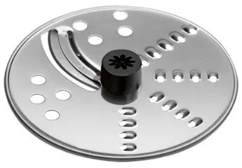 ProfiCook KM 1063 konyhai robotgép