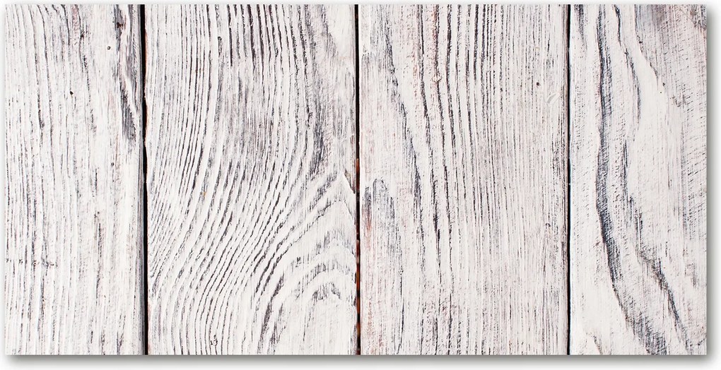 Konyhai panel Fa fal 140x70 cm Ragasztó