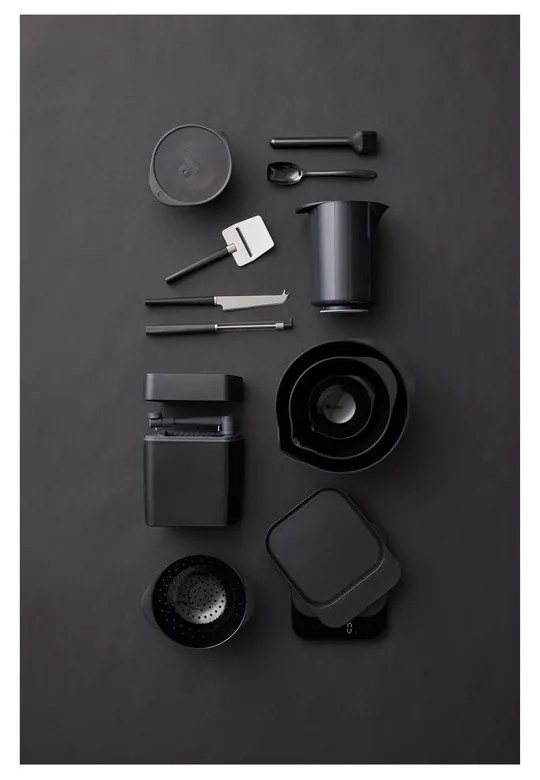 Keverőtál Classic – Rosti