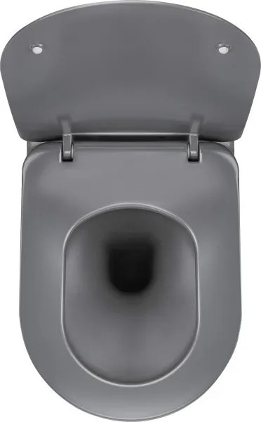 Peonia PN WC_anthracite