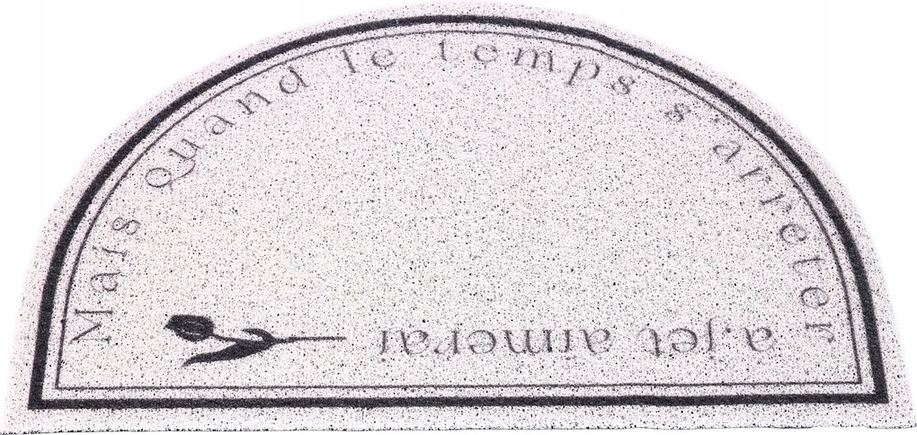 Szőnyeg, lábtörlő, bejárati ajtó szőnyeg