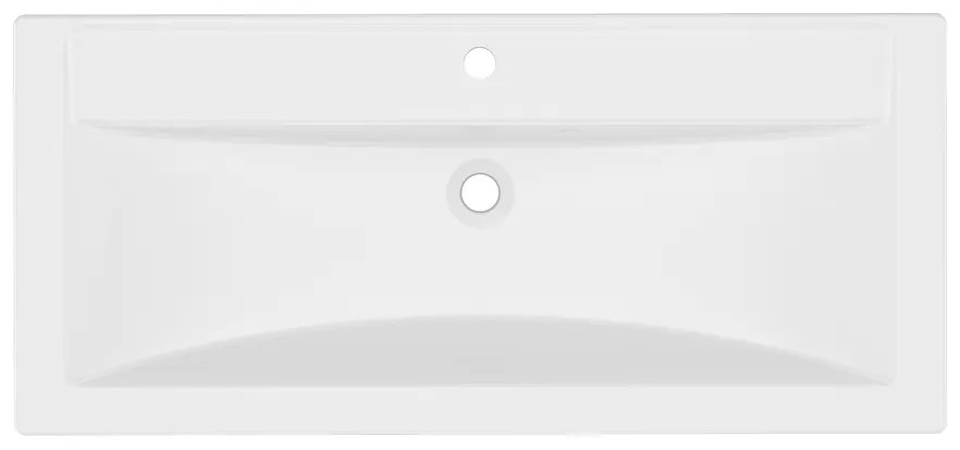 Ulgran Paola Mario 1000 Fürdőszobai Mosdókagyló