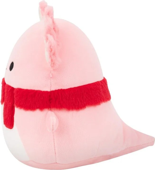 Plüssjáték Archie – SQUISHMALLOWS