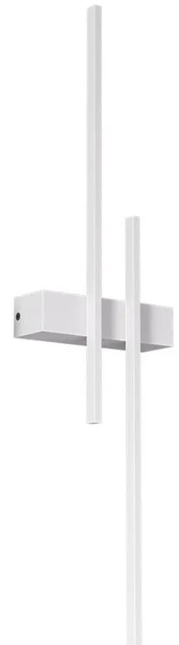 Redo 01-2746 - LED fali lámpatest TANGENT LED/13W/230V CRI 90 fehér