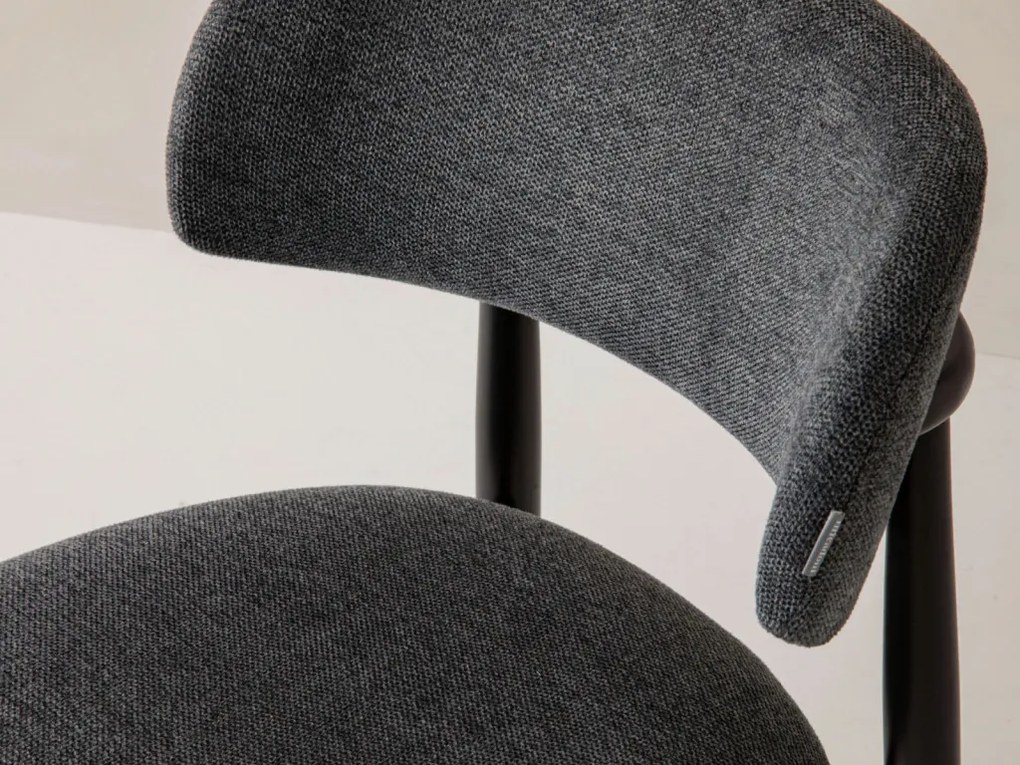 Efiie design szék